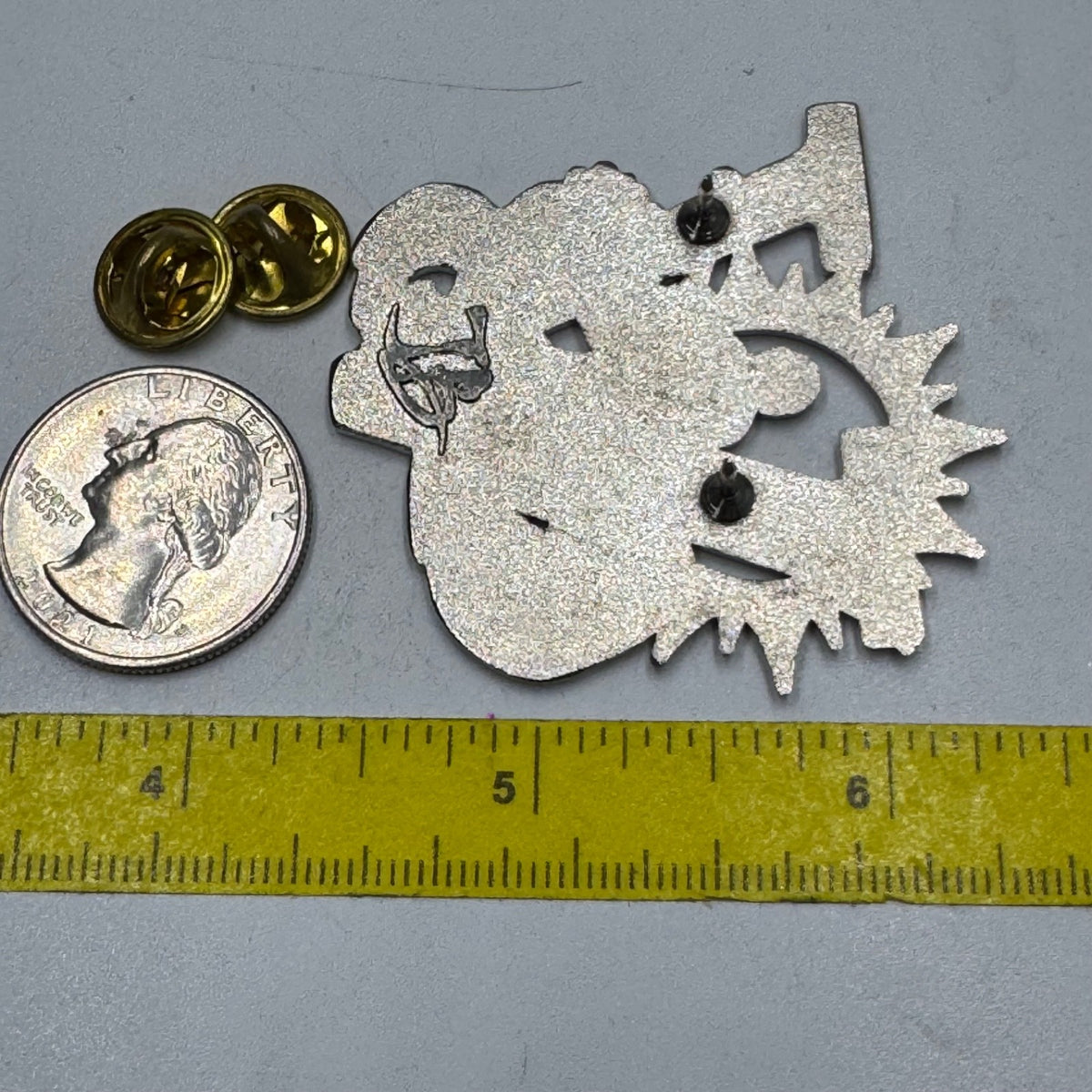 Image #3