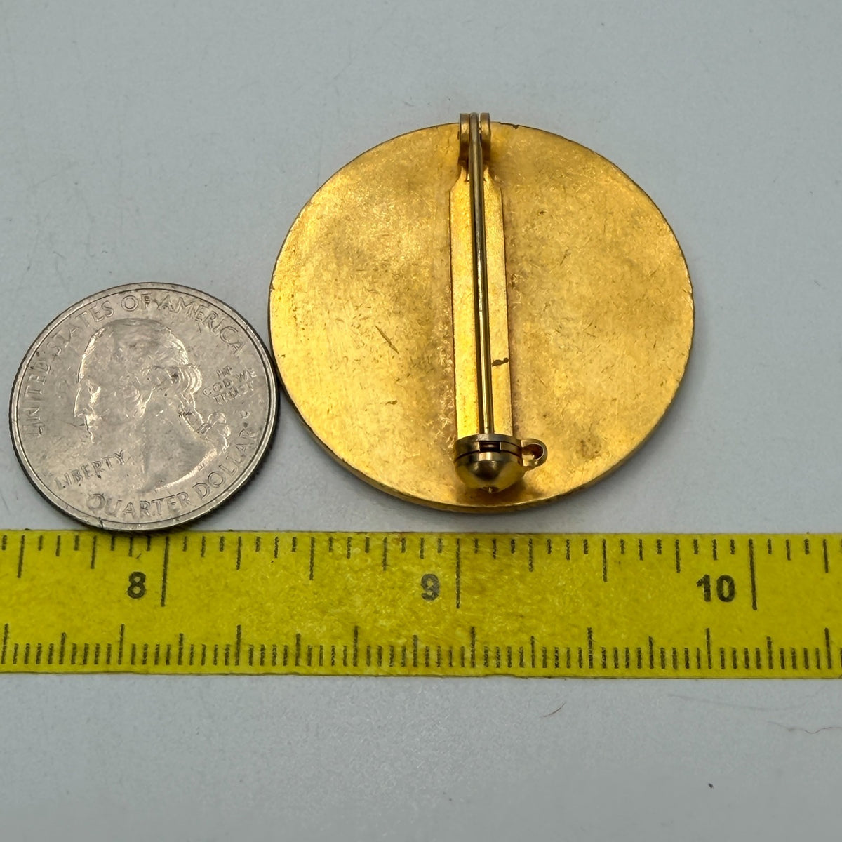 Image #7