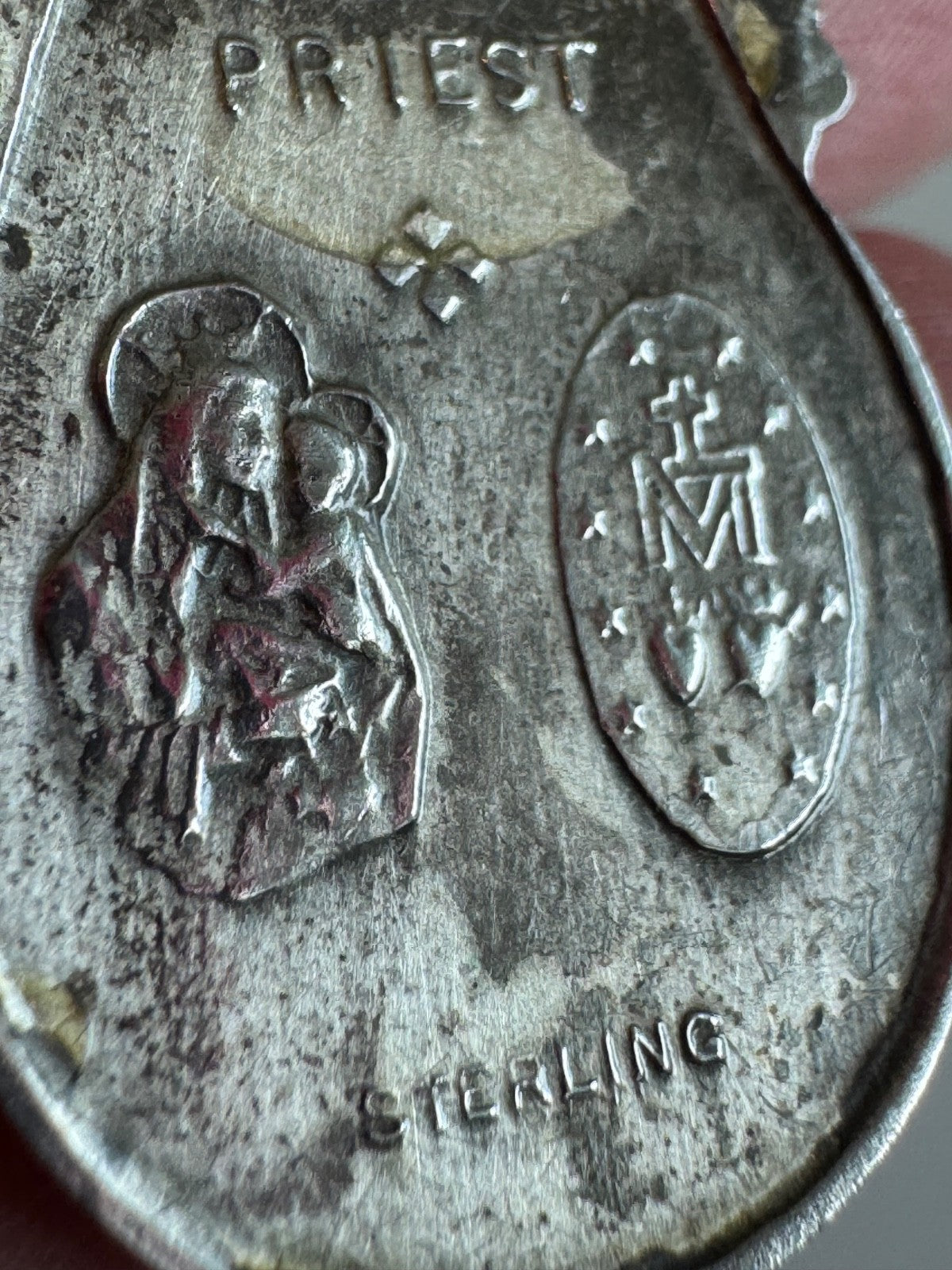 Image #8