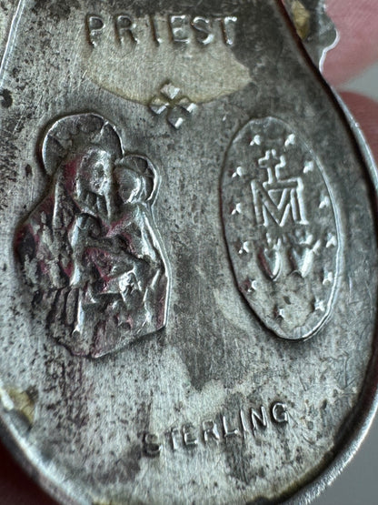 Image #8