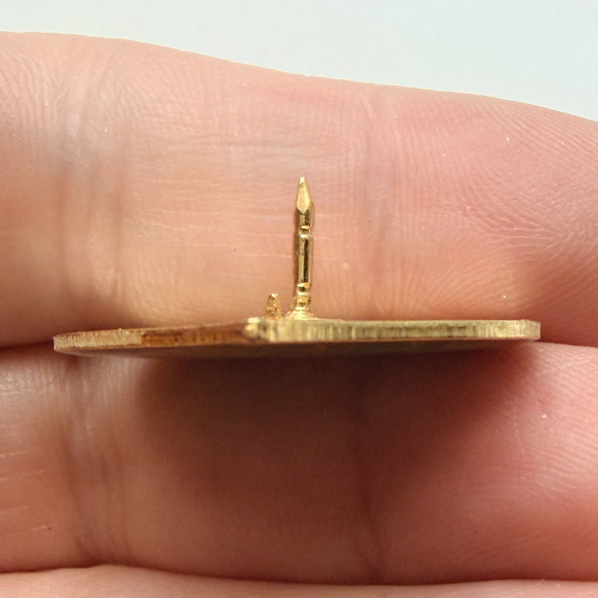 Image #5