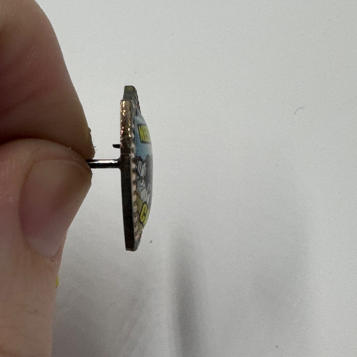 Image #4