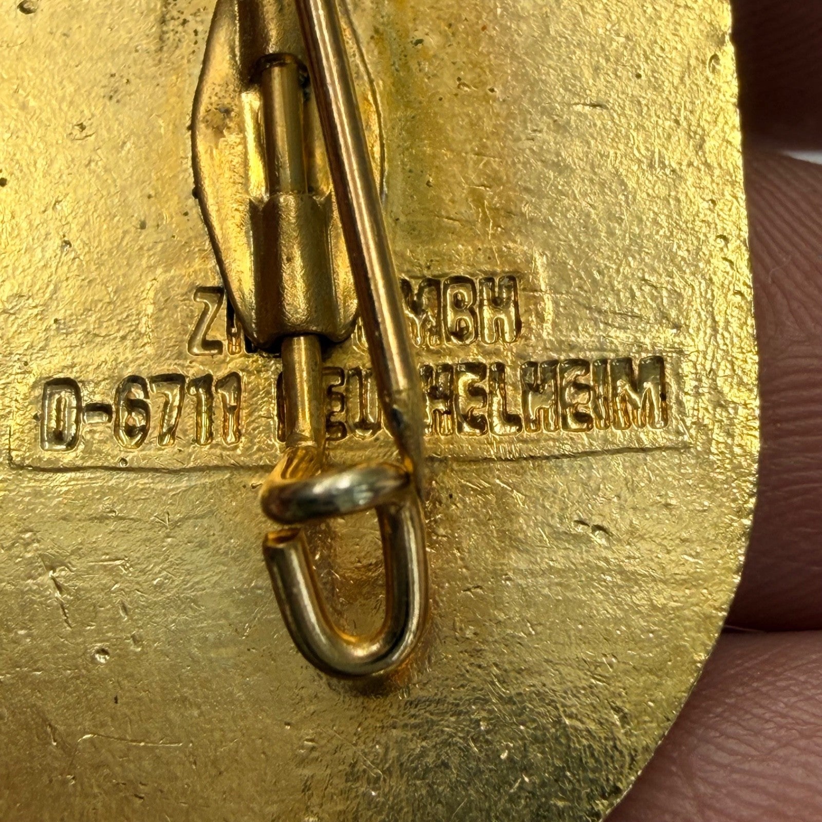 Image #5