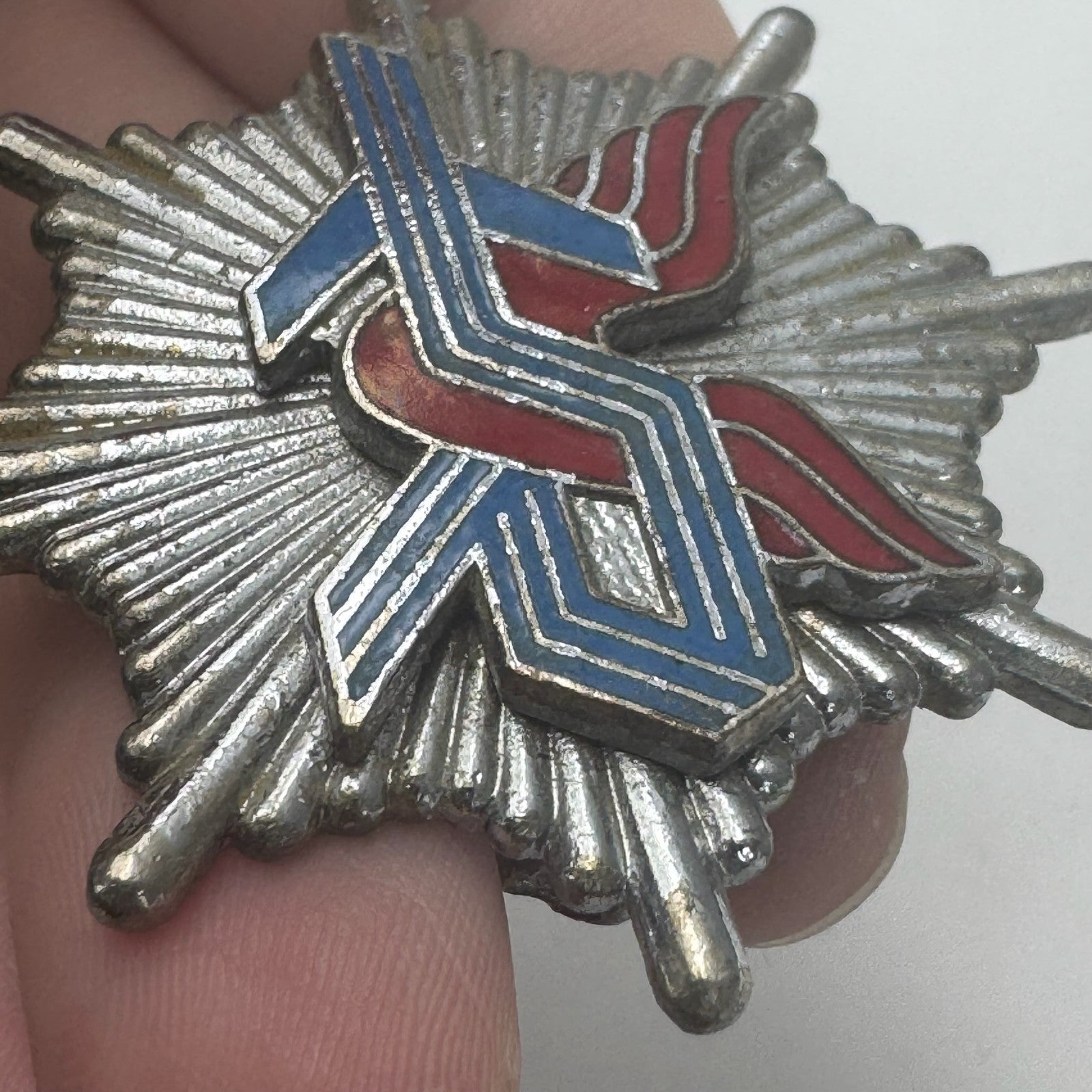 Image #3