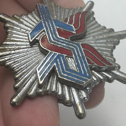 Image #3