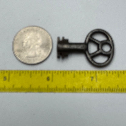 Image #4