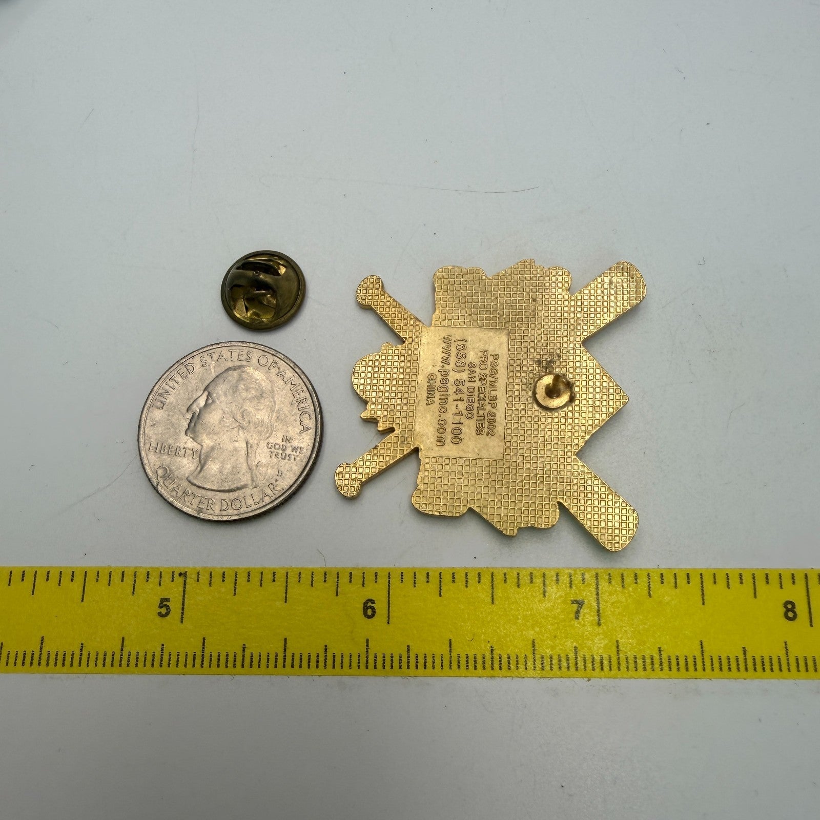 Image #4