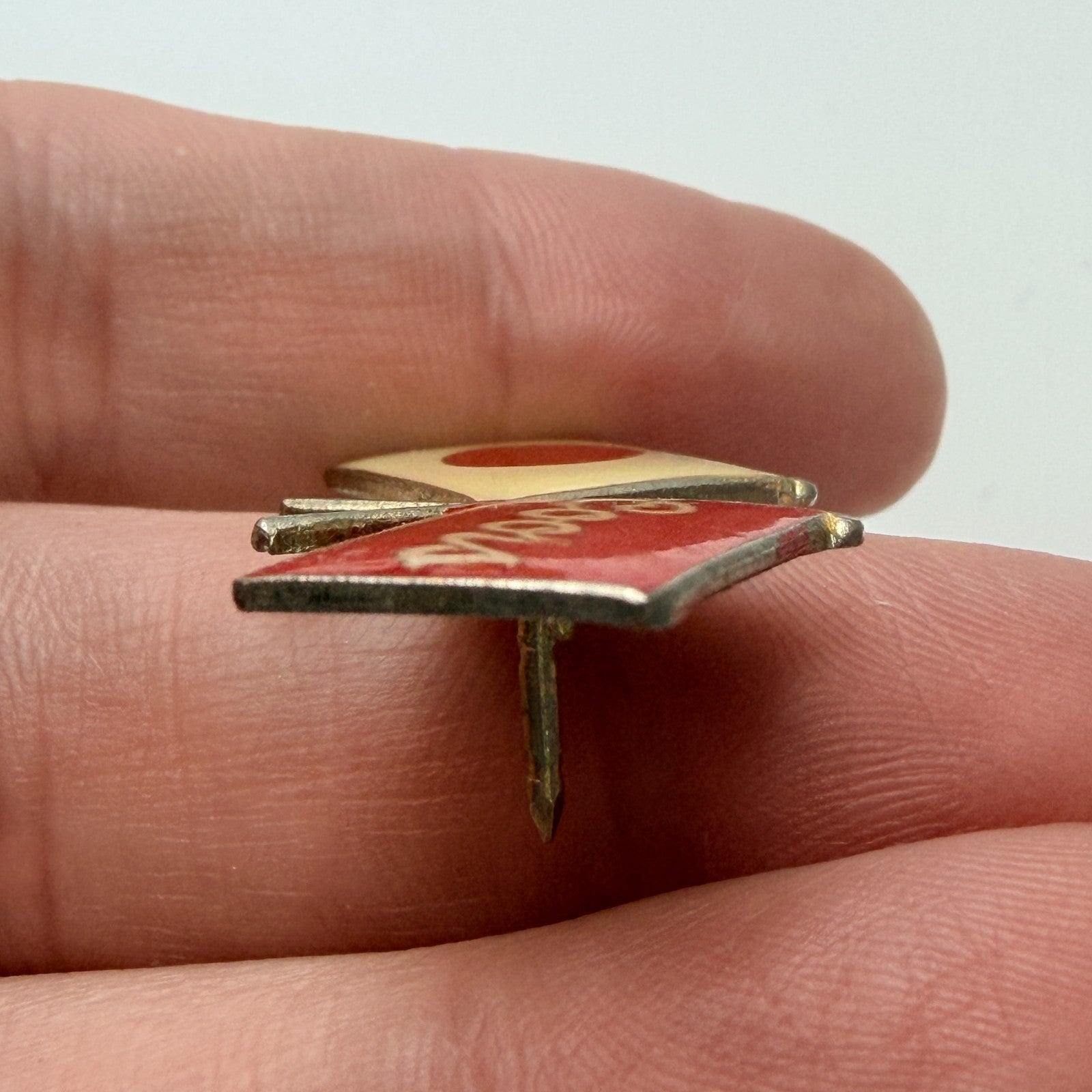 Image #5