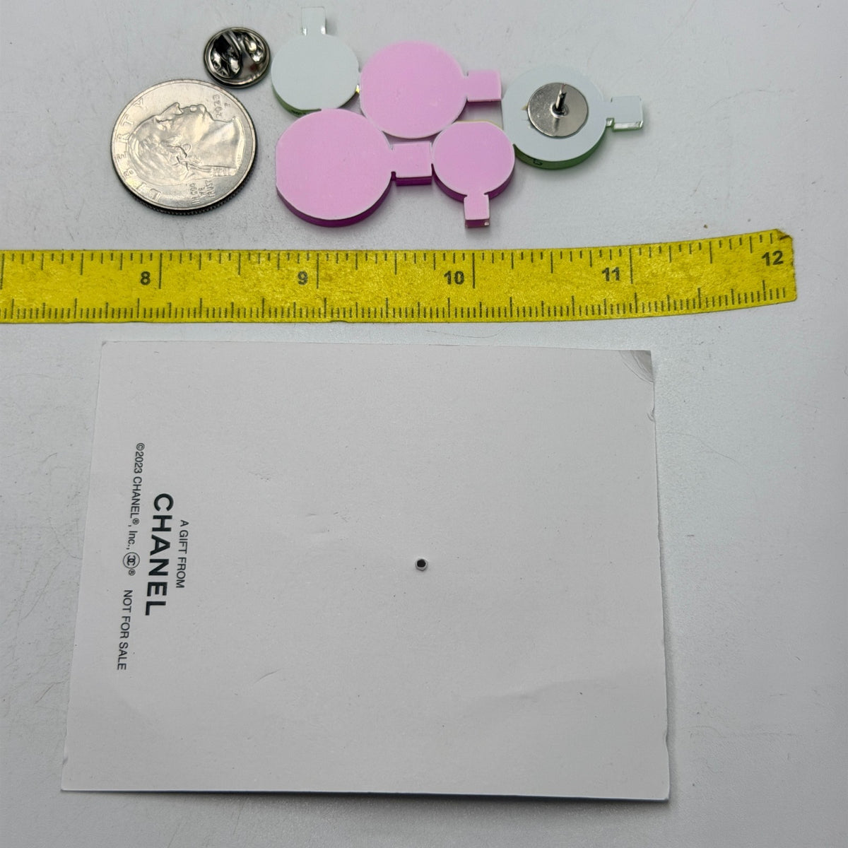 Image #6