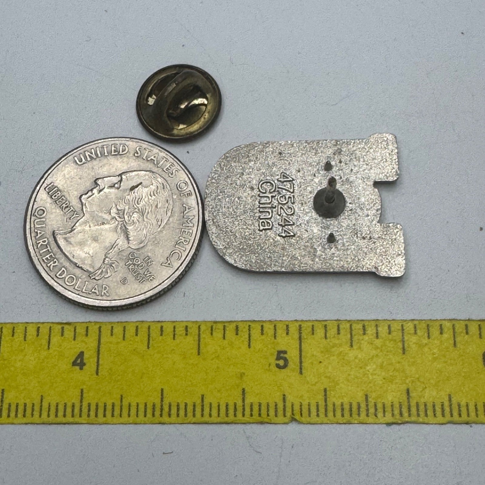 Image #4