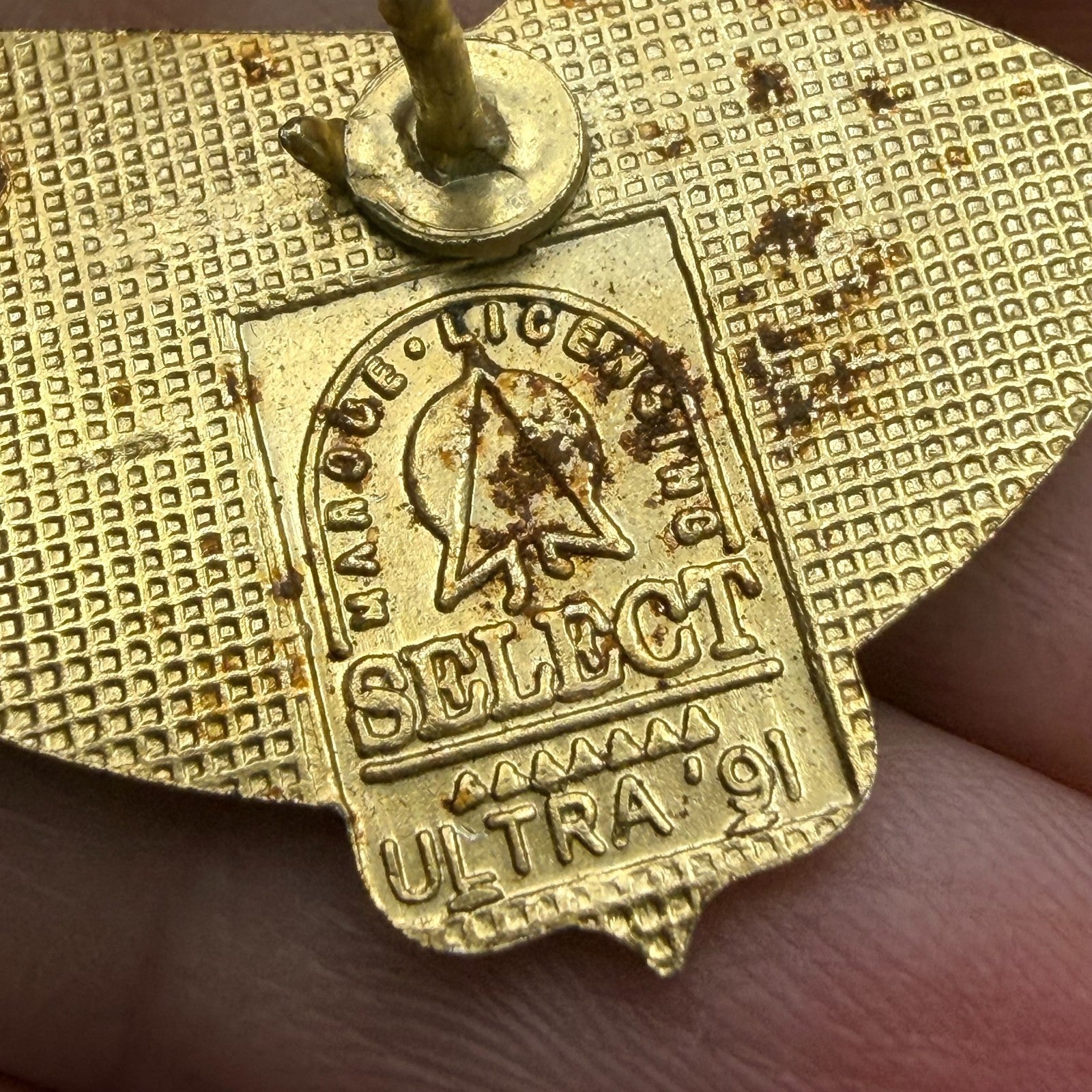 Image #5