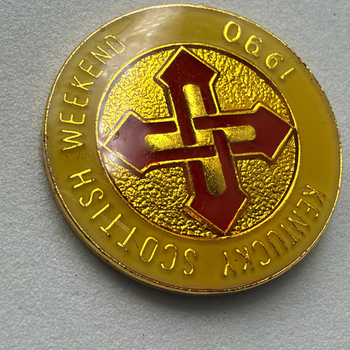Image #5