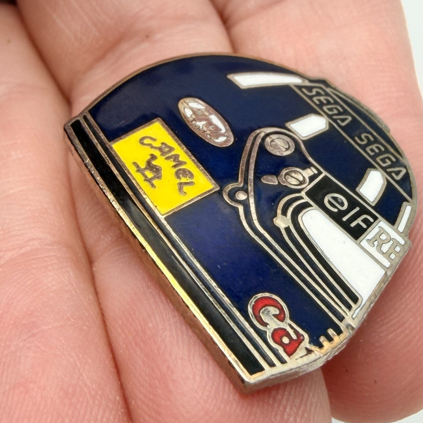Image #3