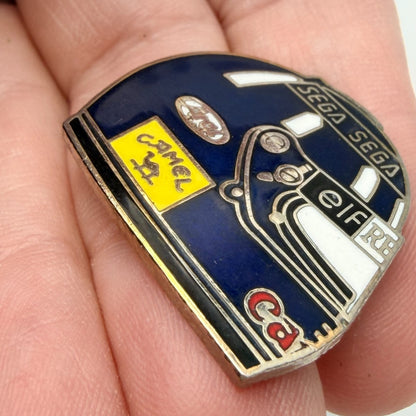 Image #3