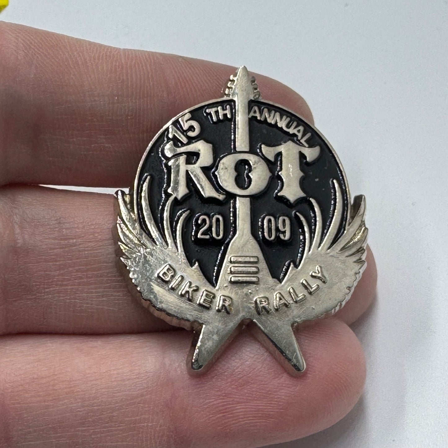 Image #1