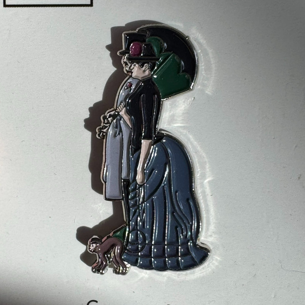 Image #2