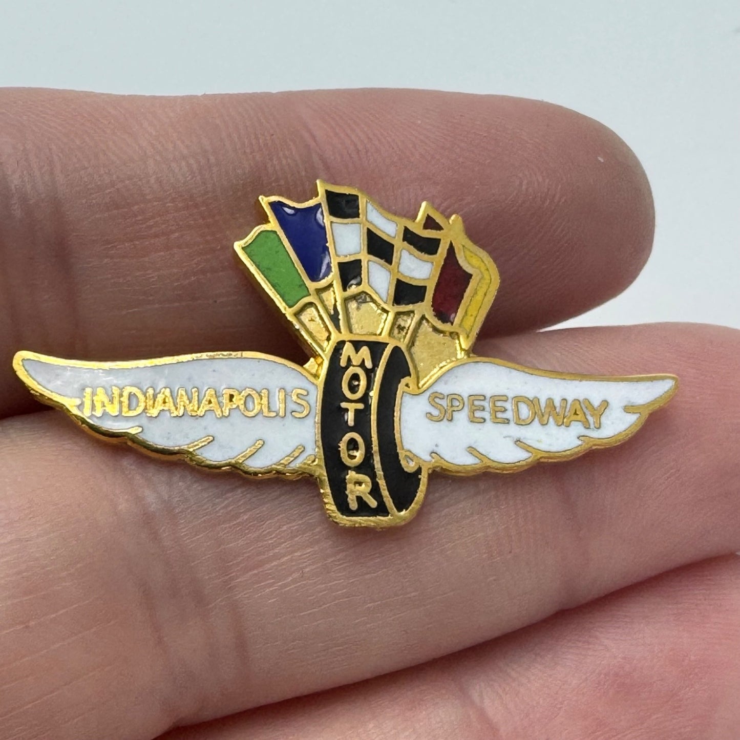 Image #1
