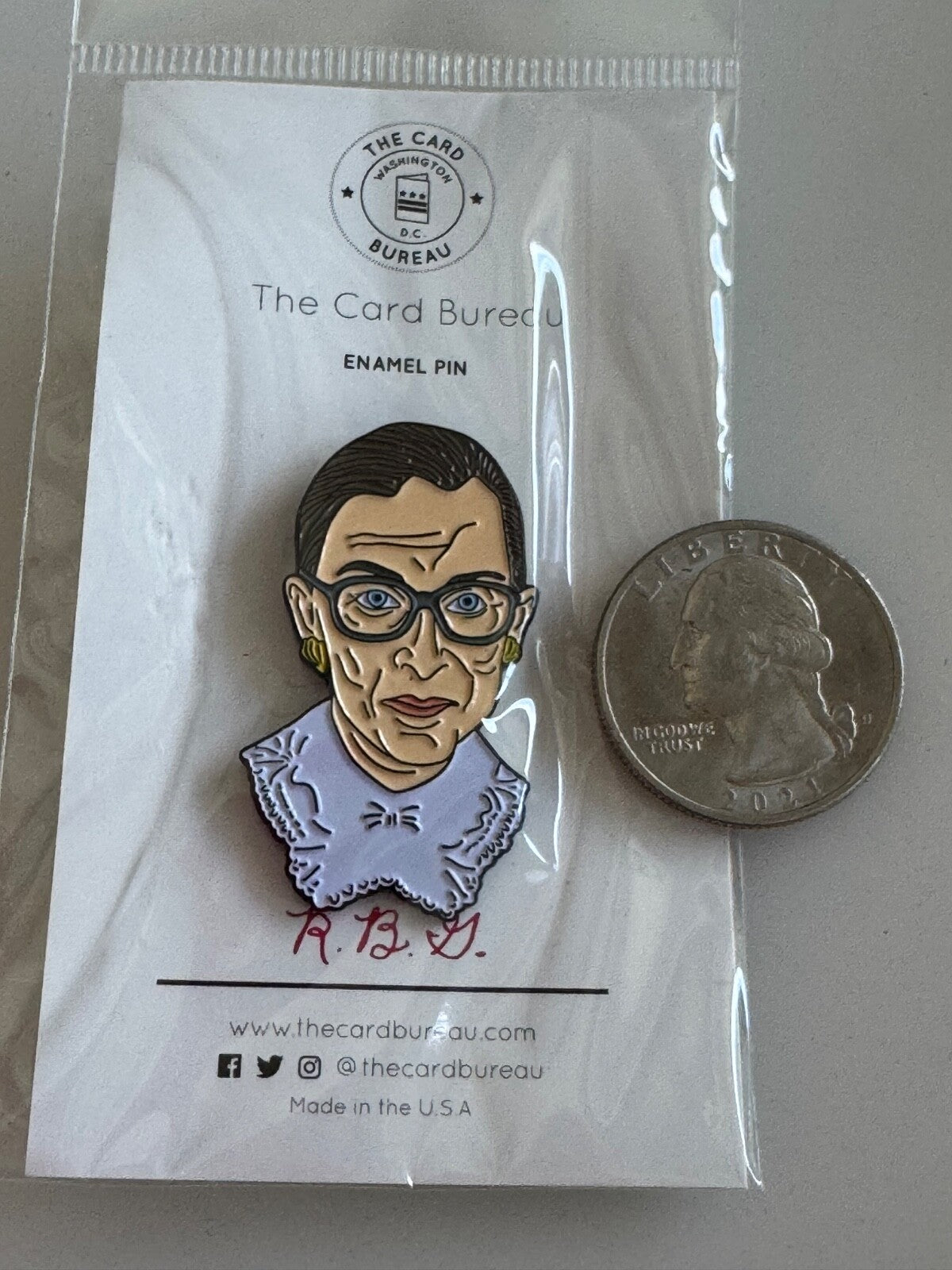 Image #2