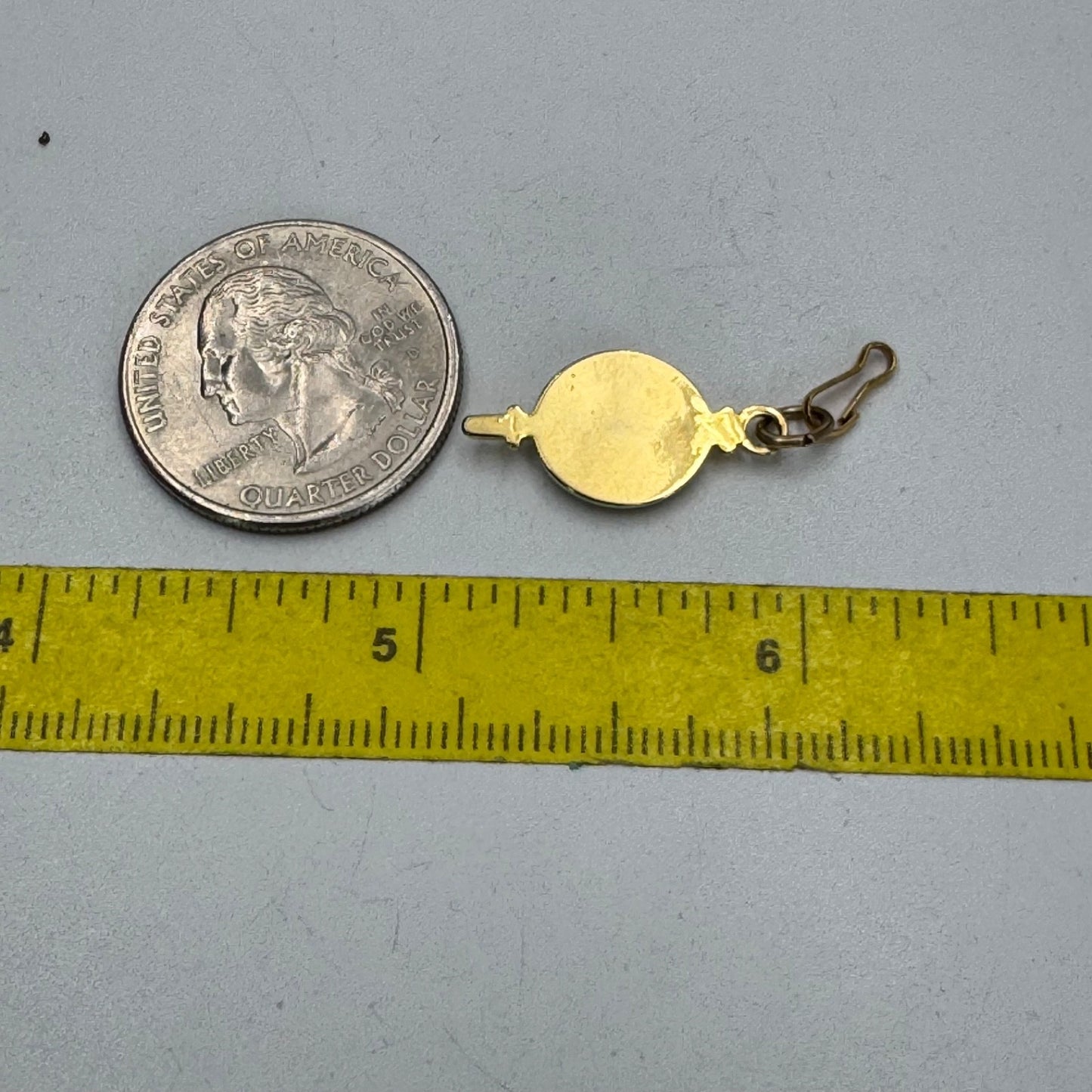 Image #4