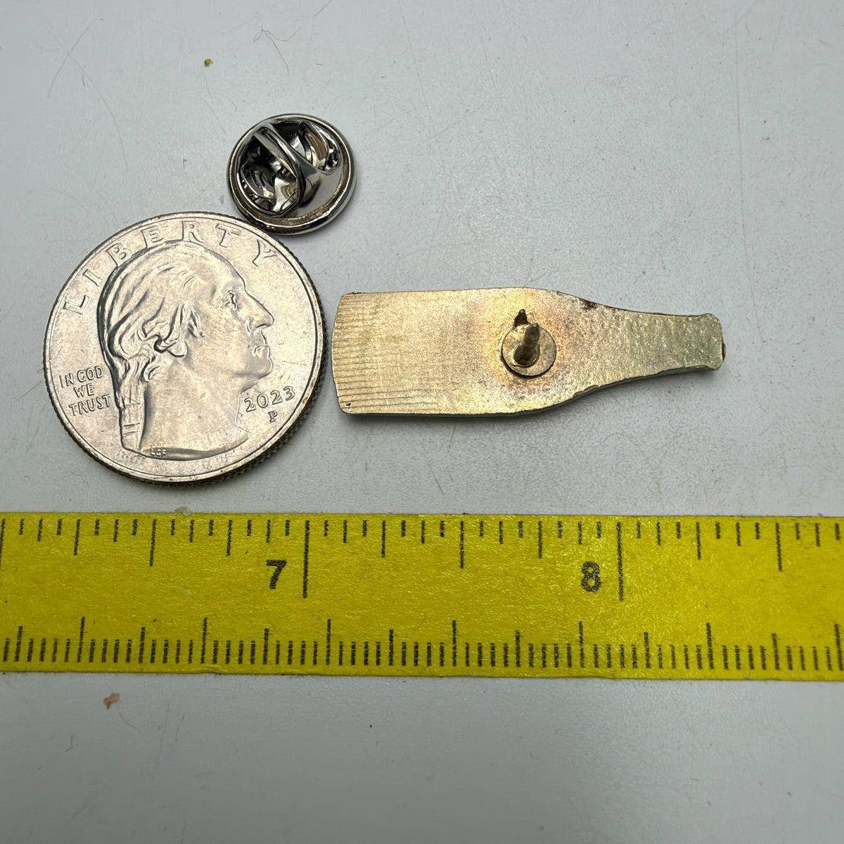 Image #6
