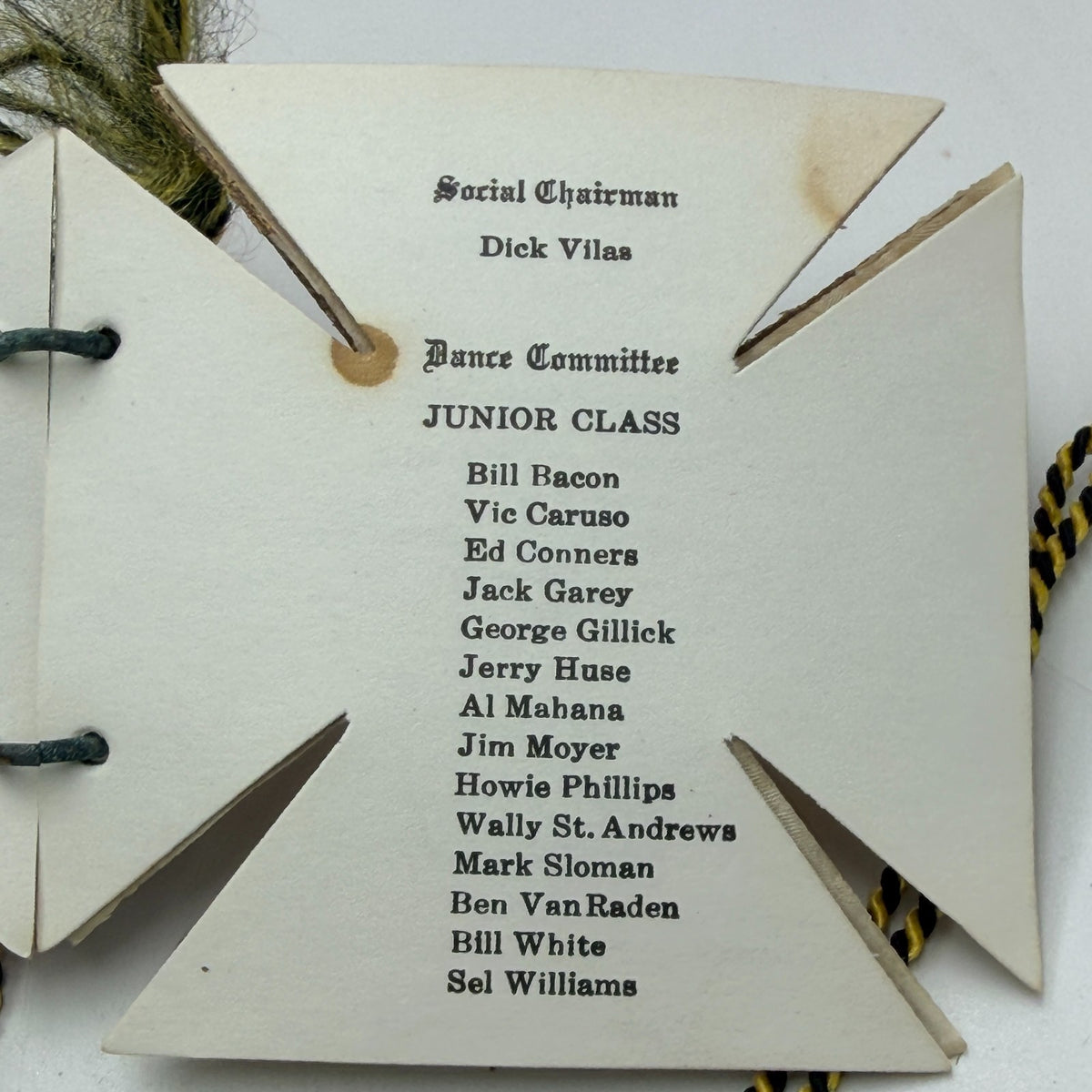 Image #15