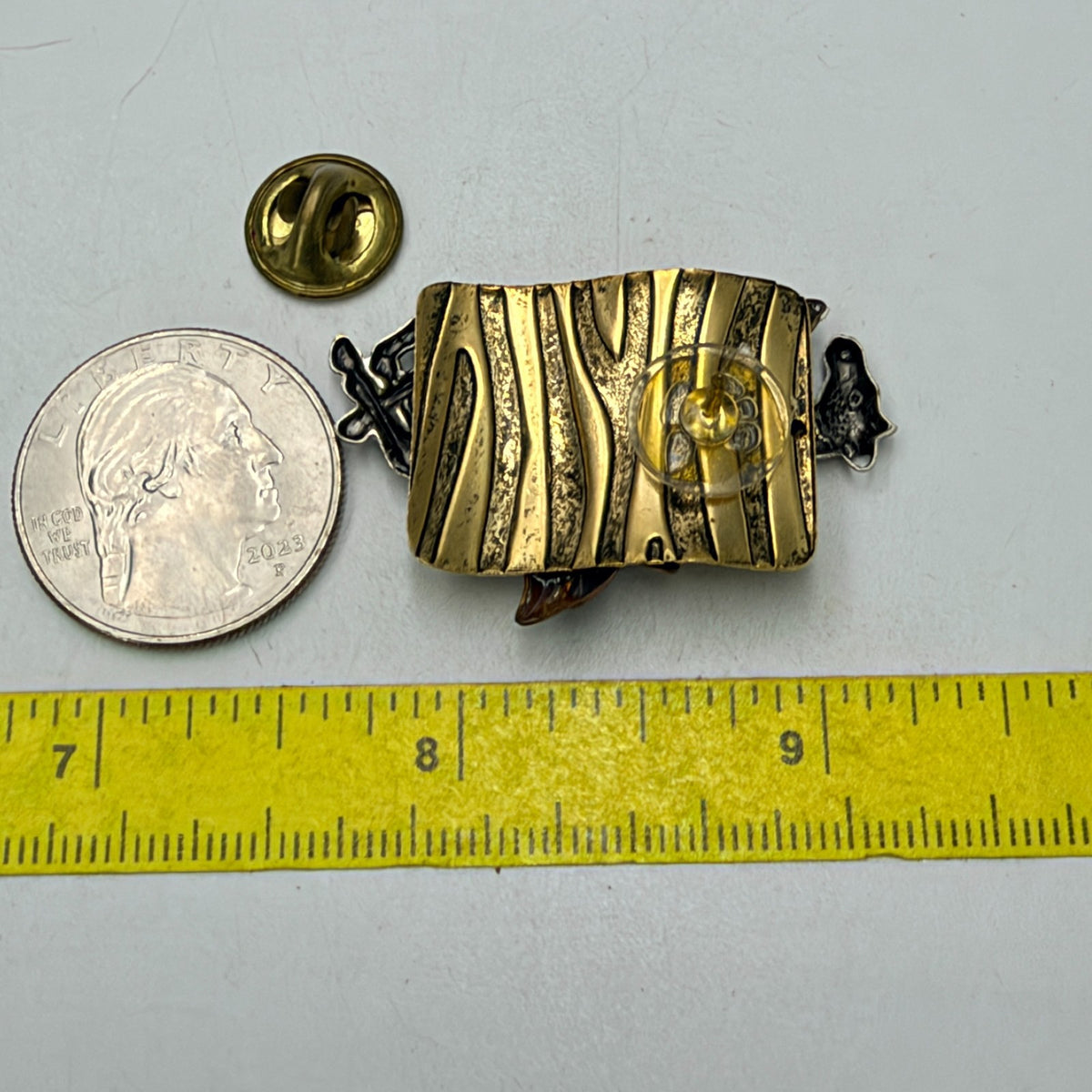 Image #6