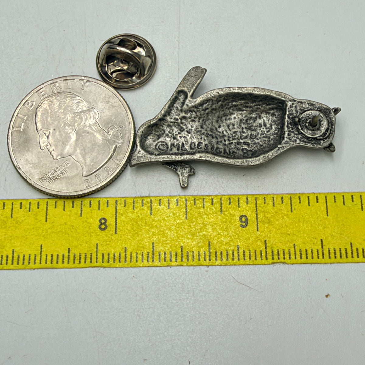 Image #6