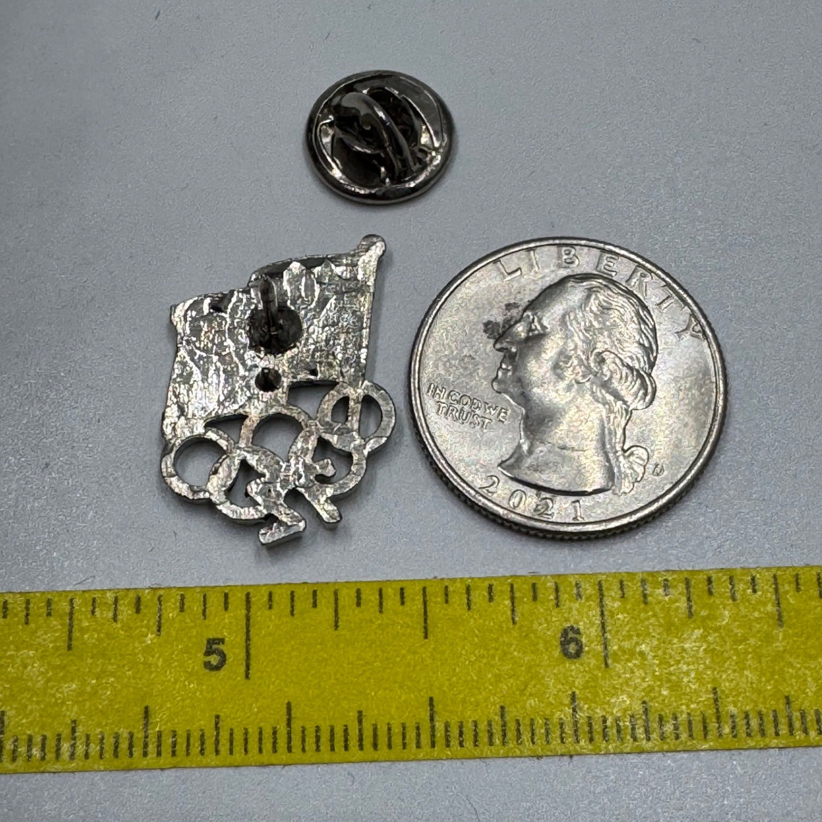 Image #3