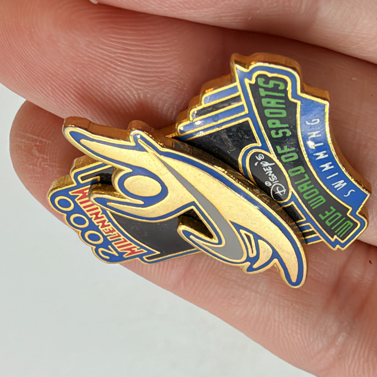 Image #3
