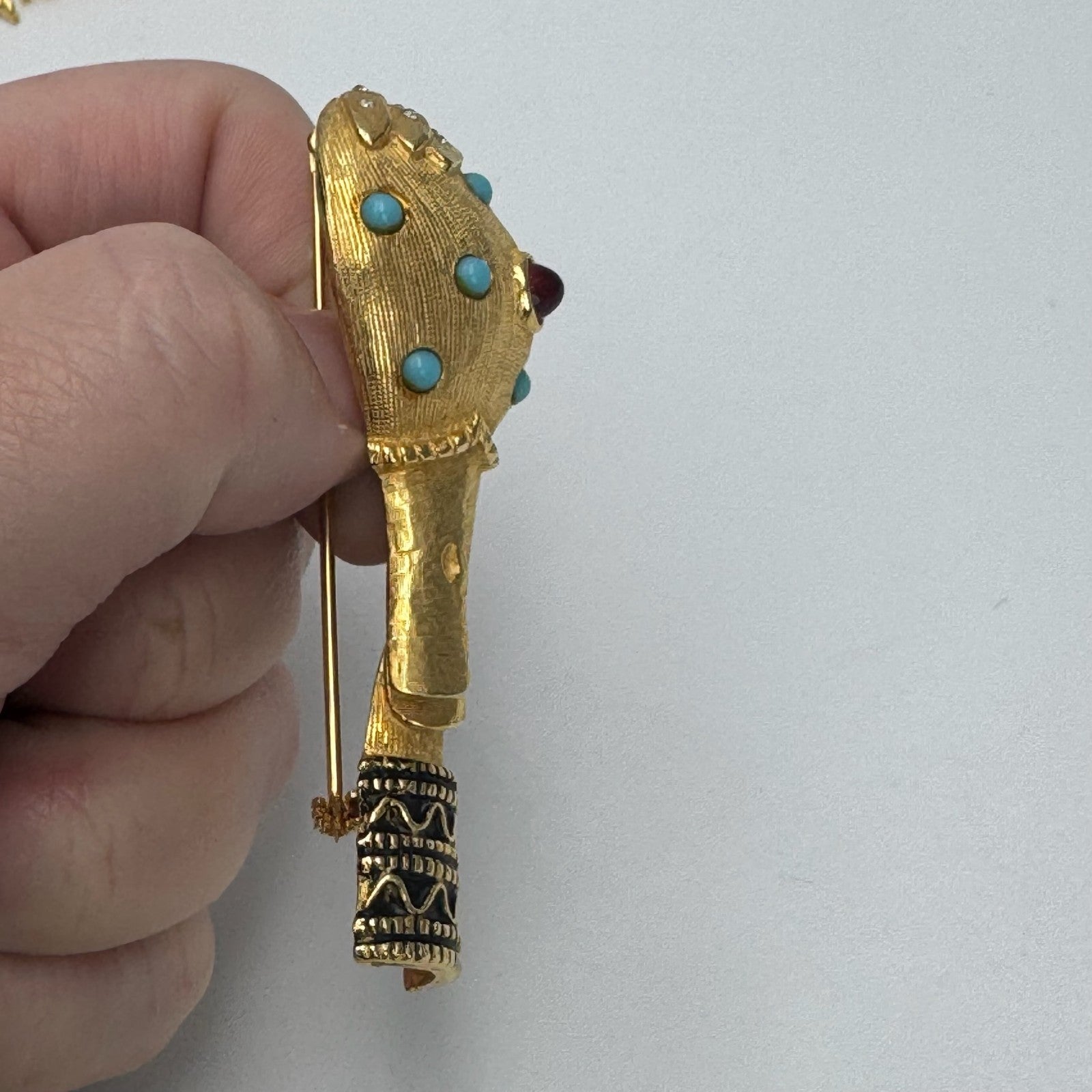 Image #9