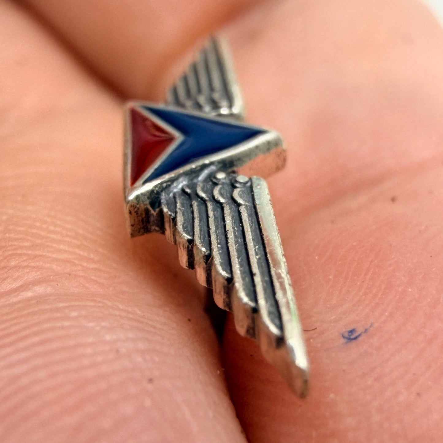 Image #3