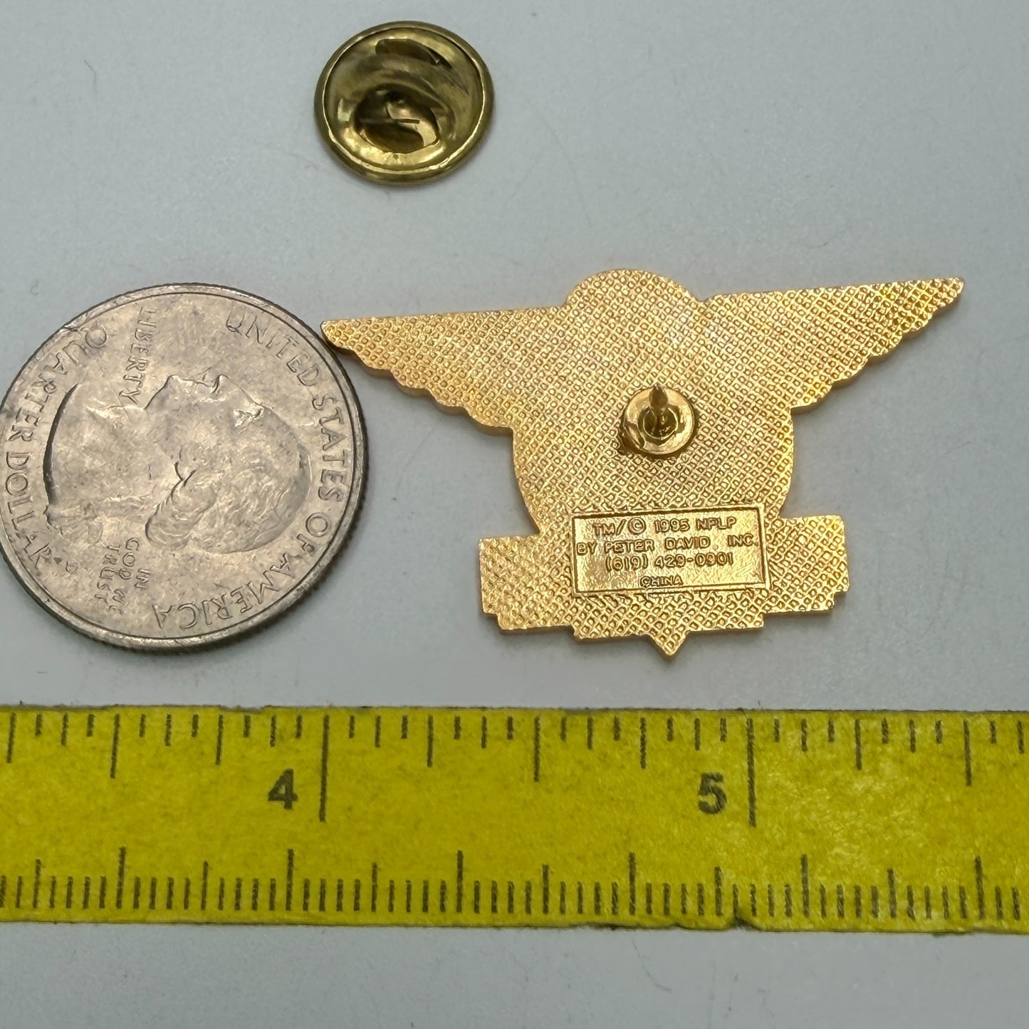 Image #4
