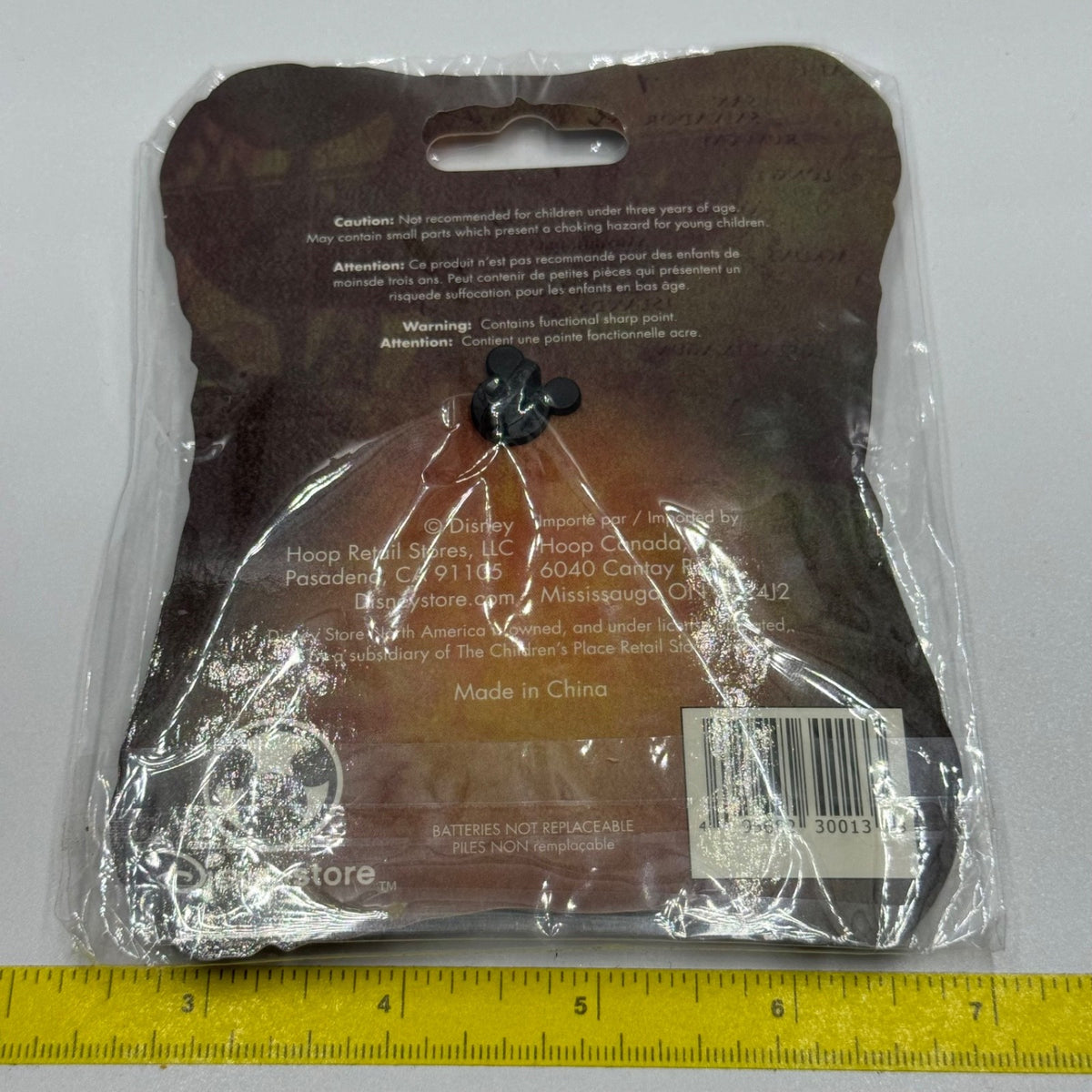 Image #4