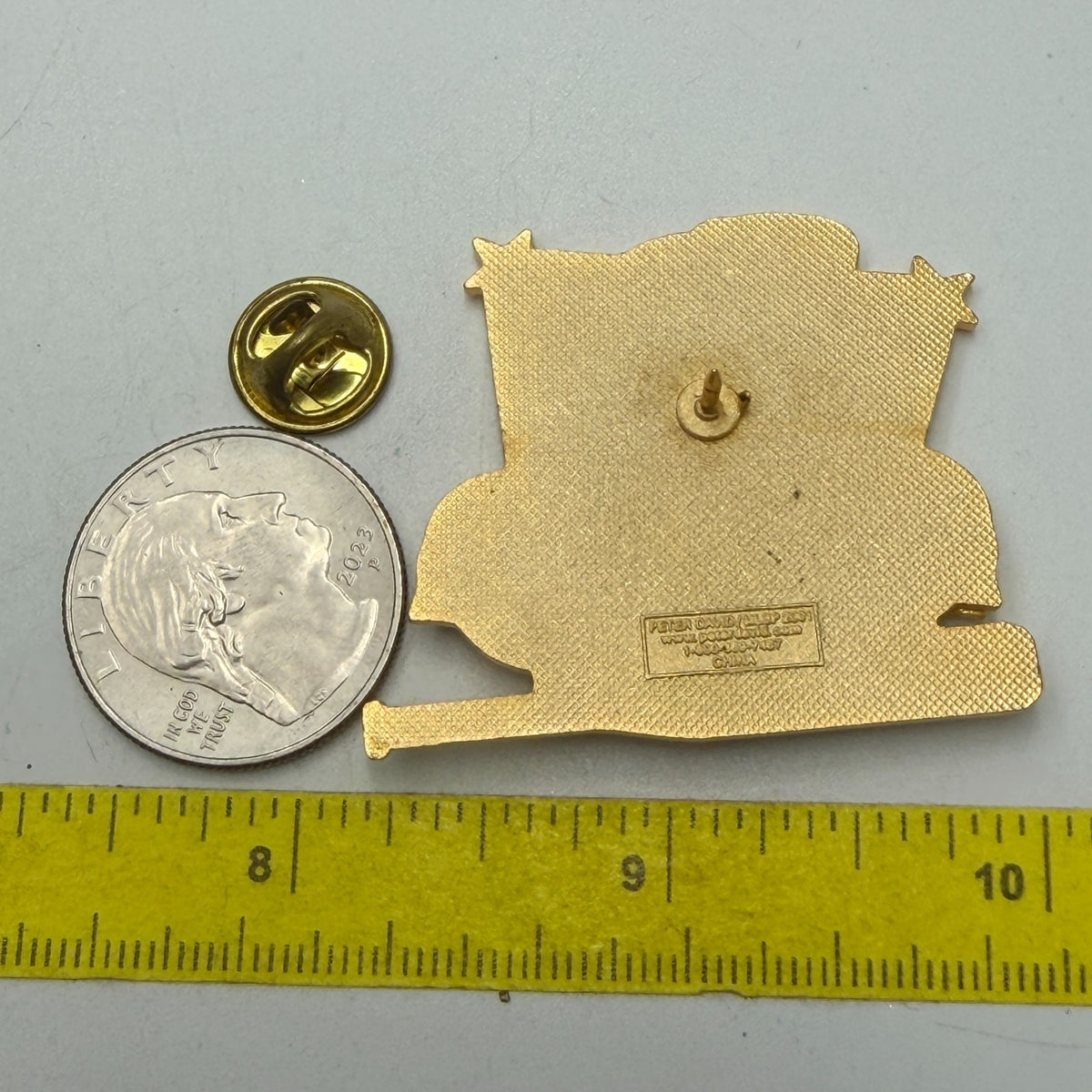 Image #4