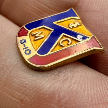 Image #3