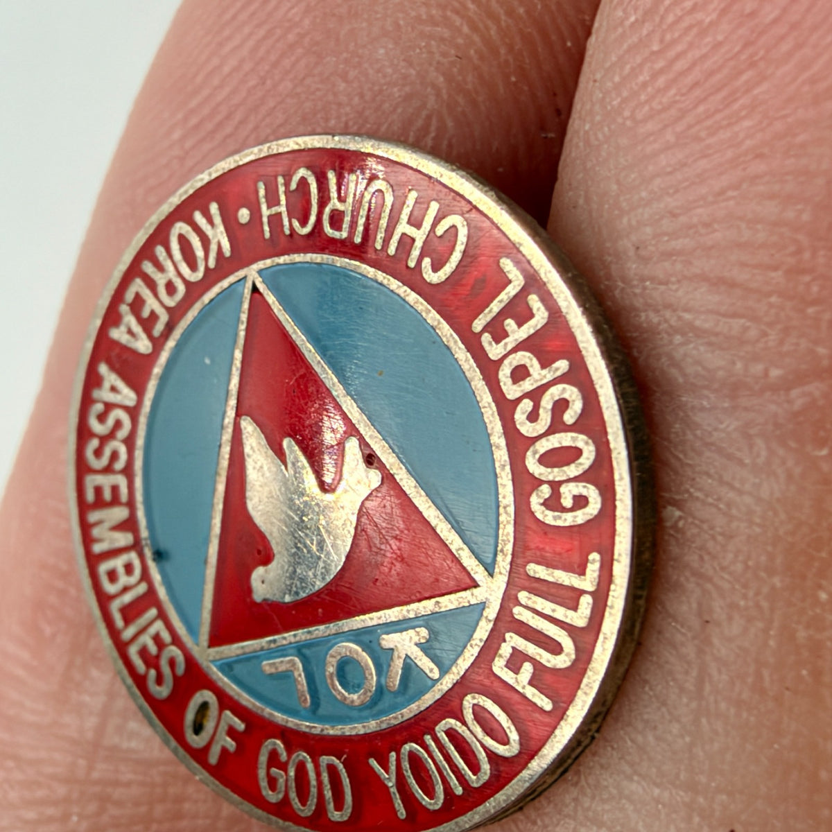 Image #5