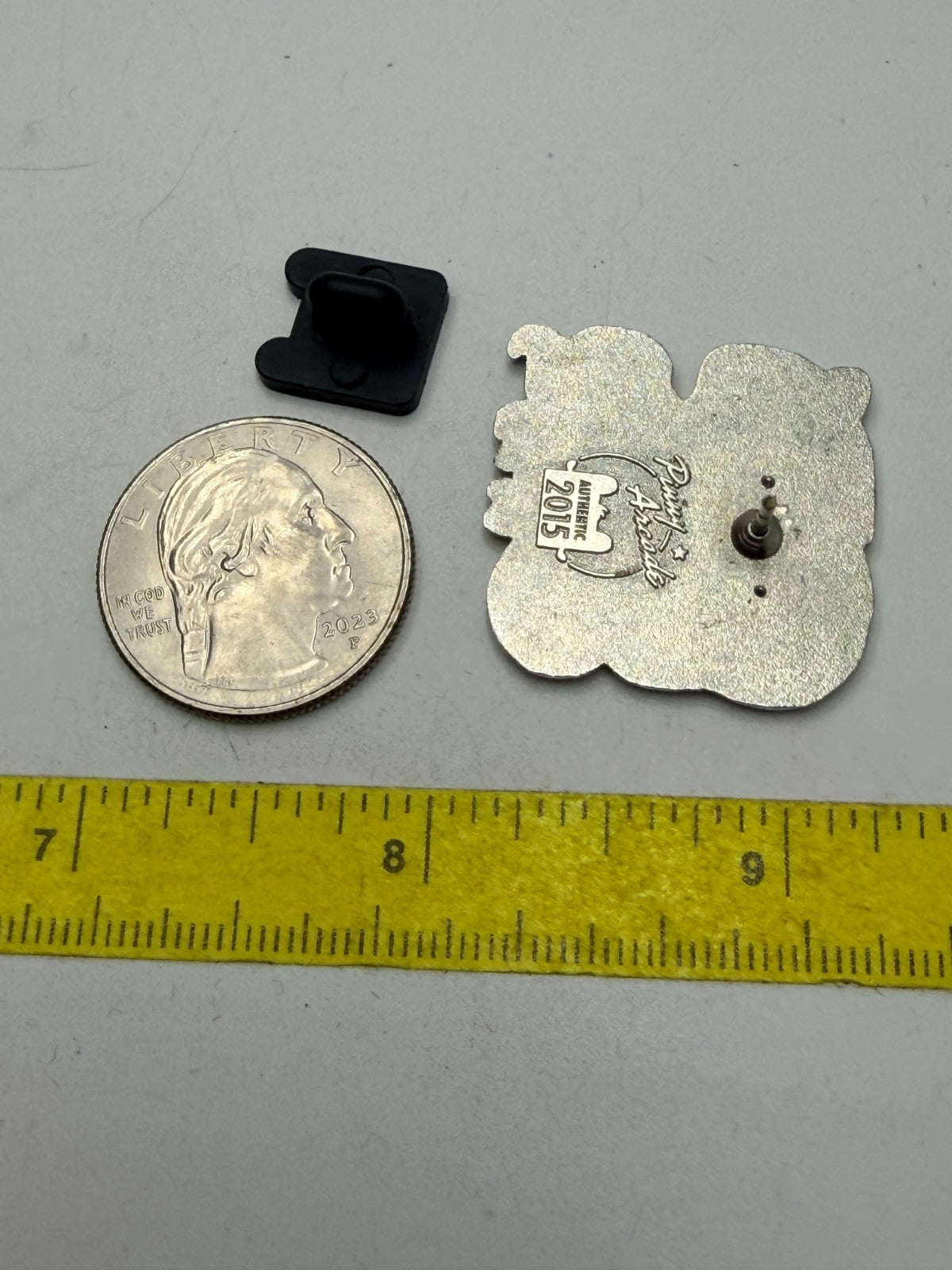 Image #4