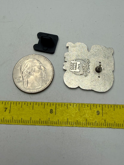 Image #4