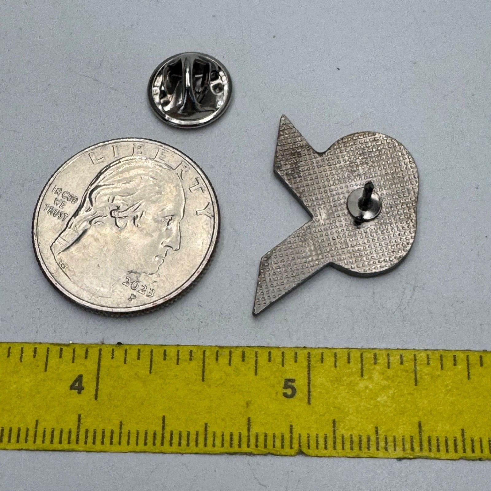 Image #4