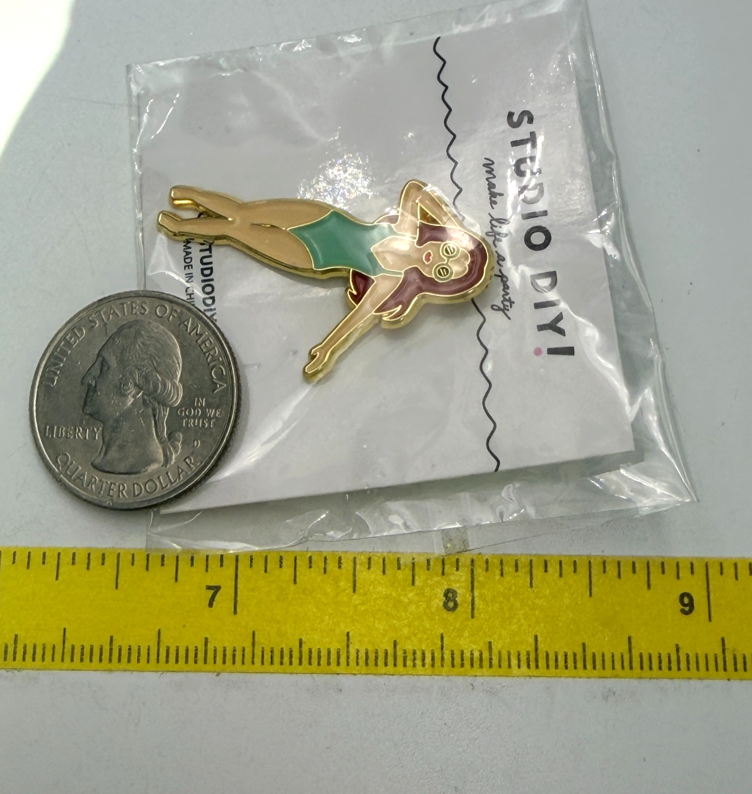 Image #4
