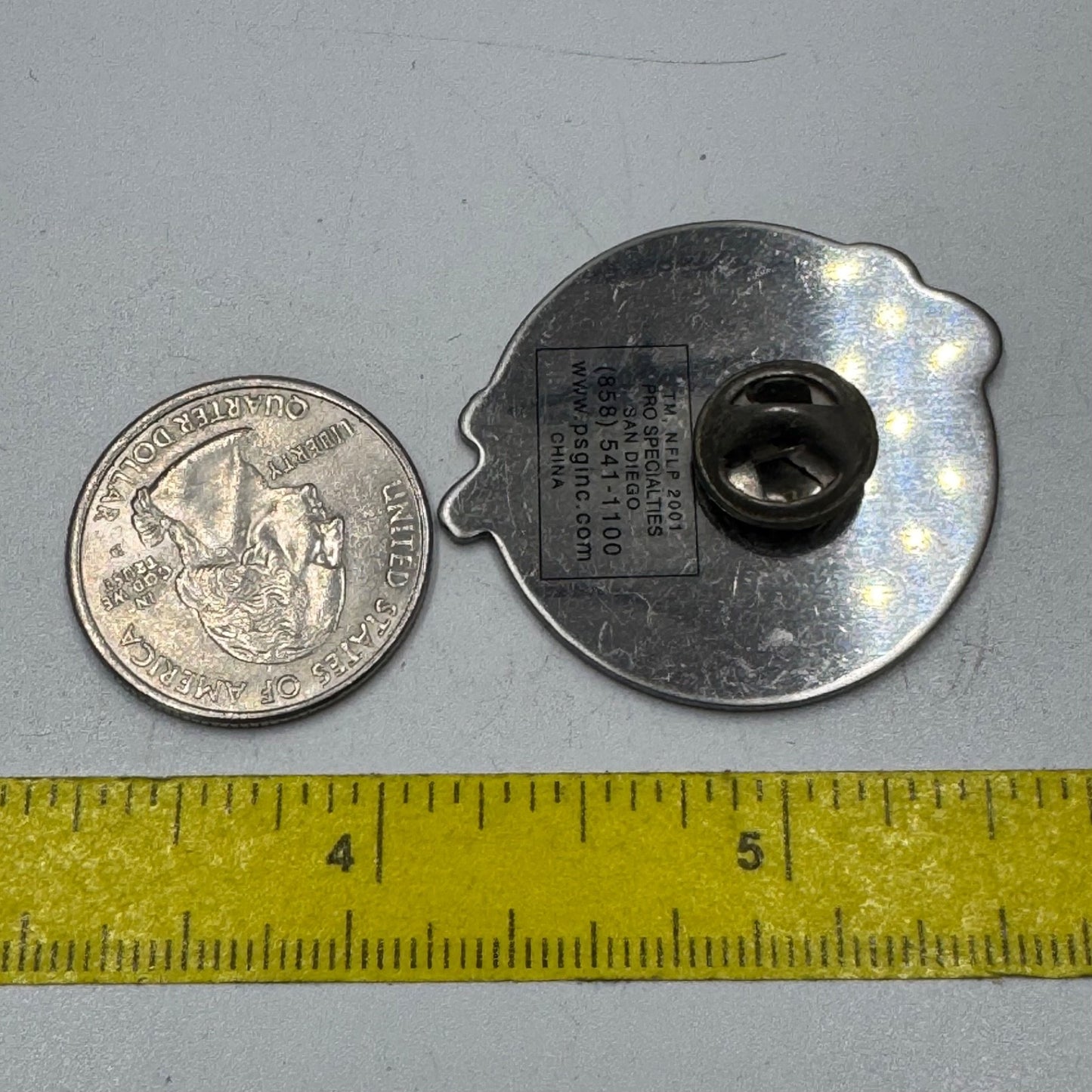 Image #3