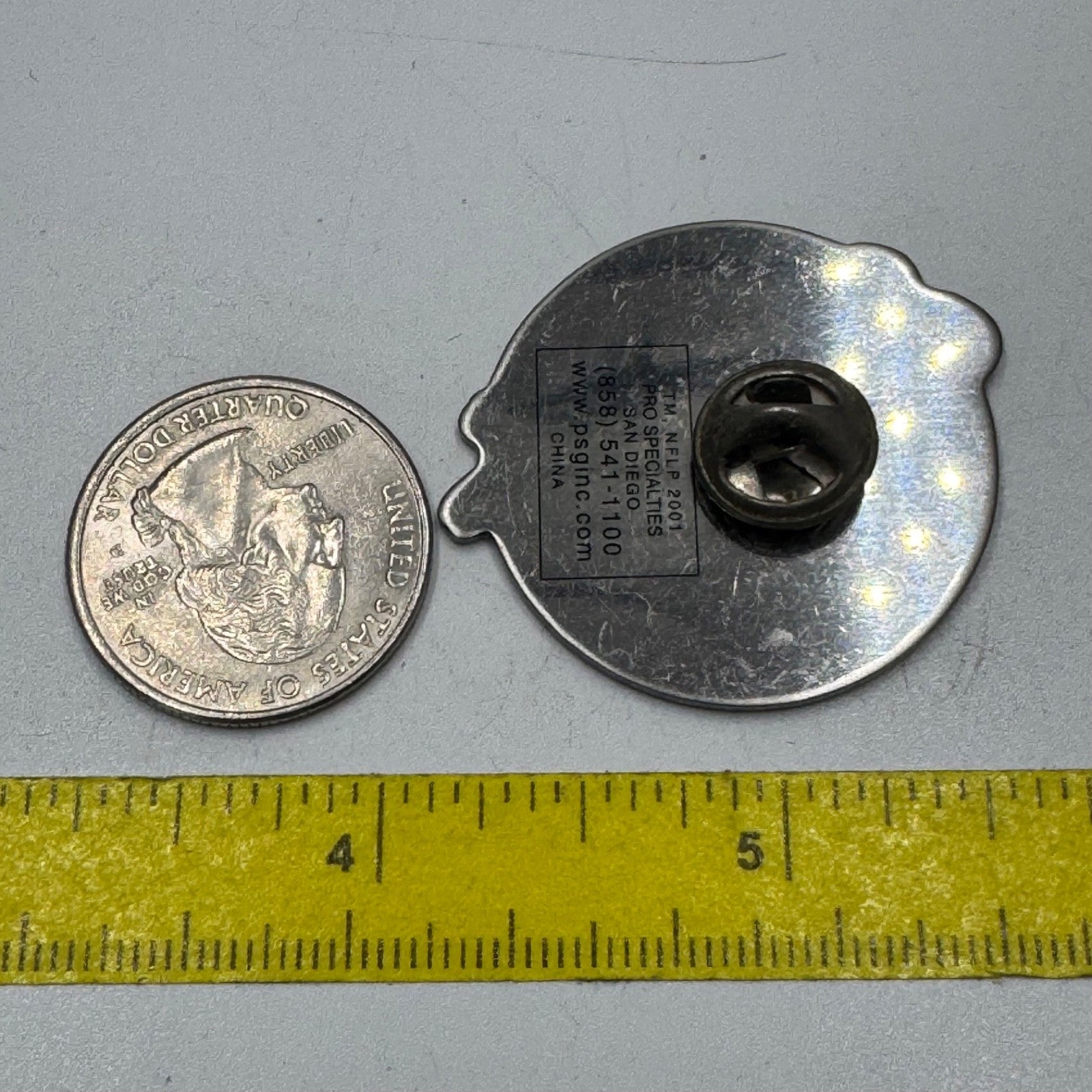 Image #3