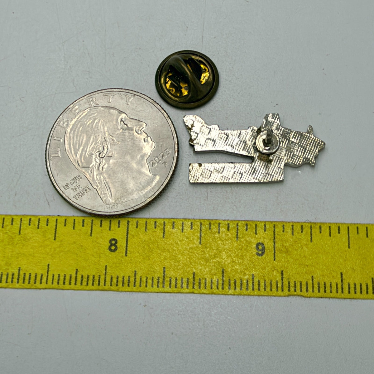 Image #8