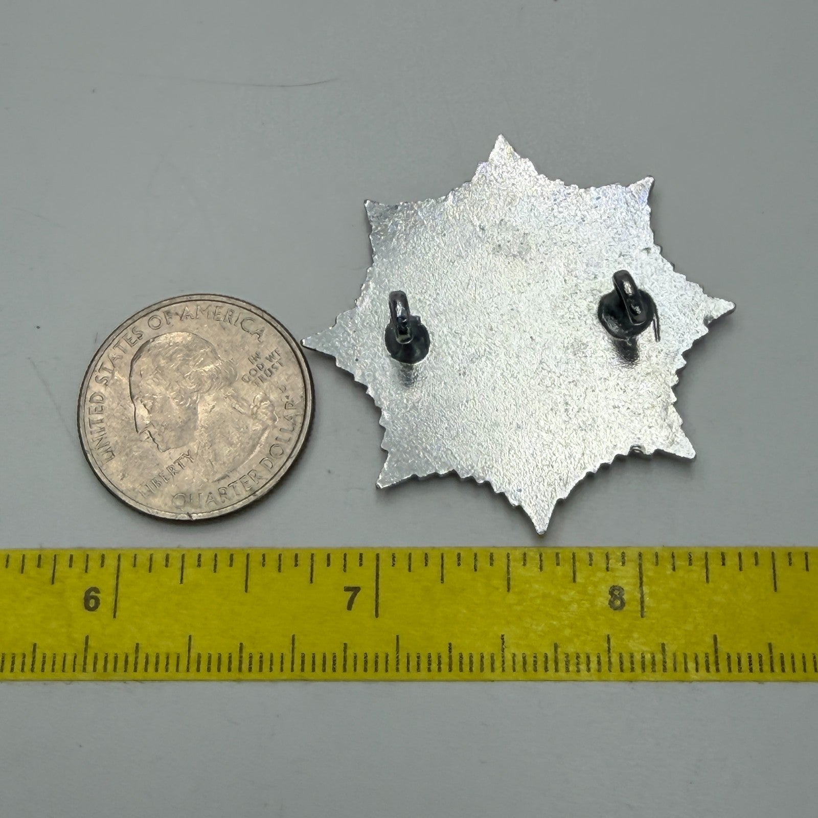 Image #6