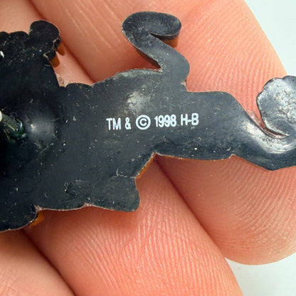 Image #5
