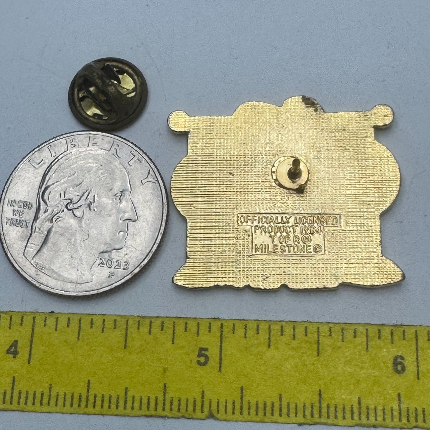 Image #4