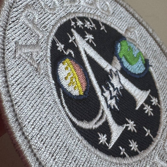 Image #2