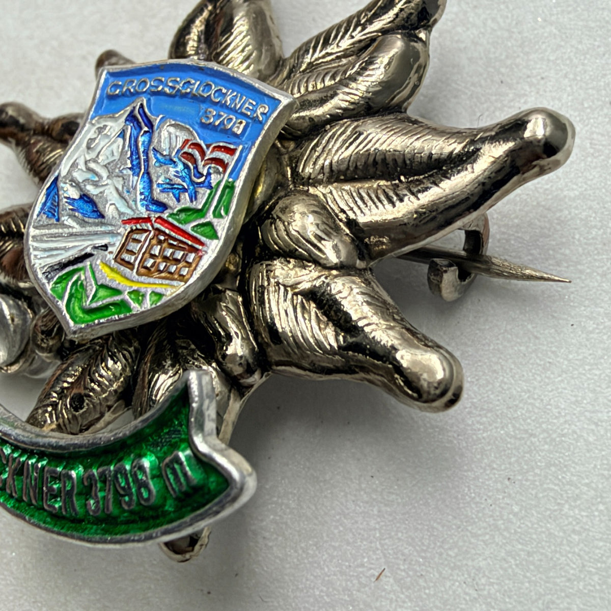 Image #4