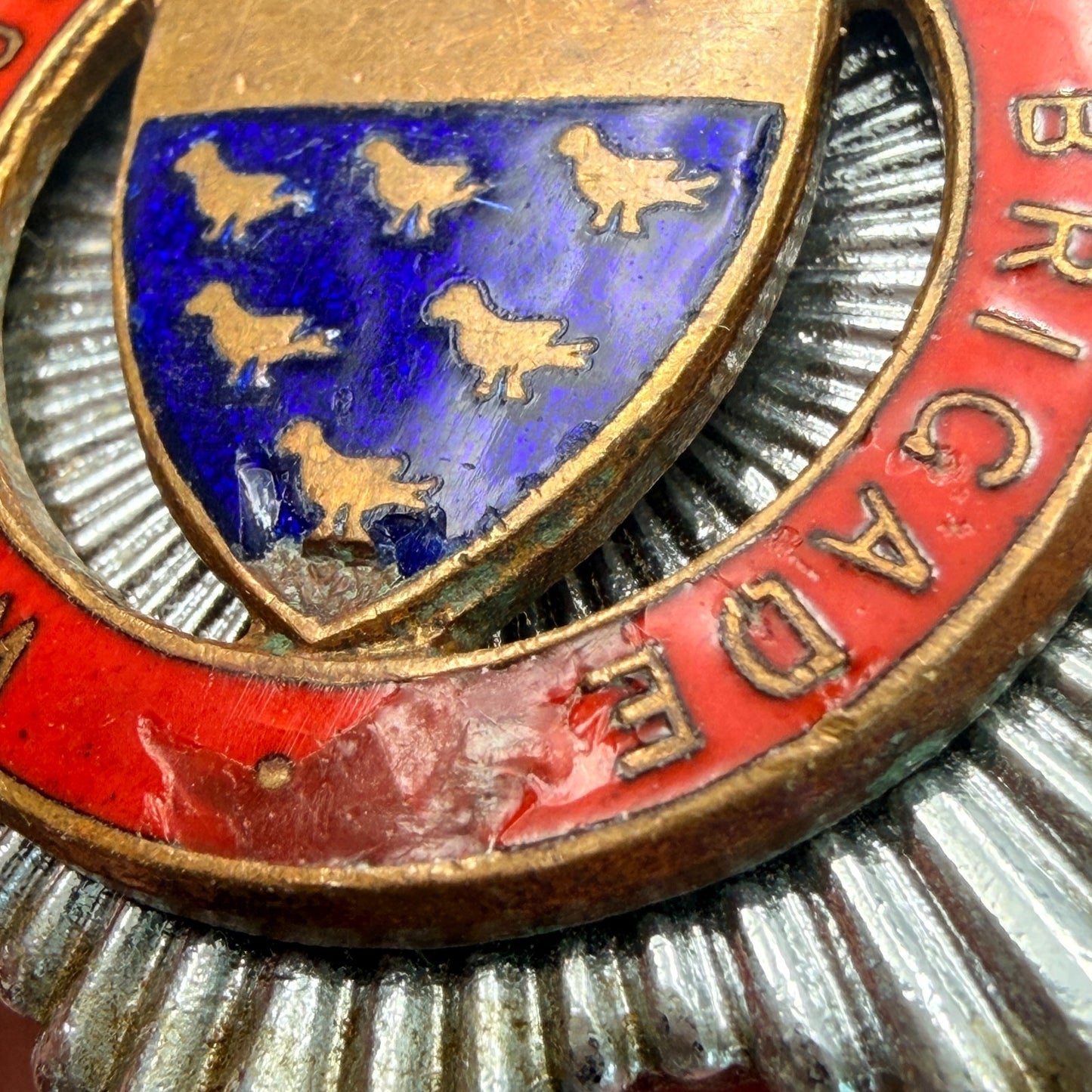 Image #6