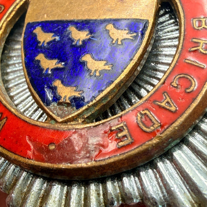 Image #6